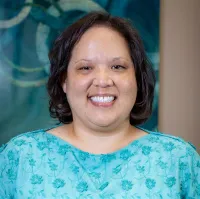 Christine Ferris Patel - Denver, CO - Nurse Practitioner, Internal Medicine