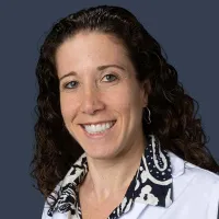Dr. Katherine Power, MD - Washington, DC - Orthopedic Surgery, Physical Medicine & Rehabilitation, Sports Medicine