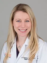 Danielle S Wentworth, FNP - Zion Crossroads, VA - Nurse Practitioner