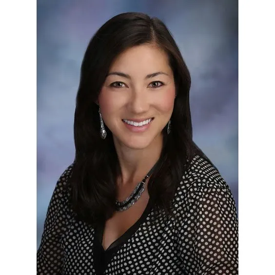 Hanah M Heser, NP - Billings, MT - Family Medicine