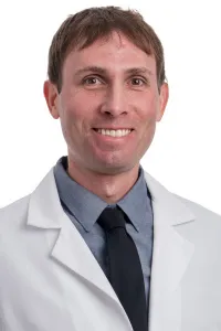 Dr. Aaron Zigelbaum, MD - Flagstaff, AZ - Neurology