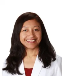 Vola H Le Roux, FNP-C - Daytona Beach, FL - Nurse Practitioner