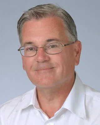Dr. Robert M Pascuzzi, MD - Indianapolis, IN - Neurology, Neurologist