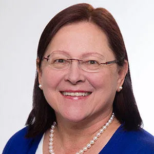 Dr. Tatiana Worobey Spirtos, MD - Redwood City, CA - Obstetrics & Gynecology