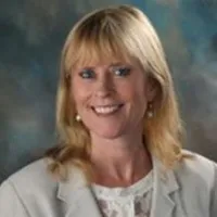 Dr. Lori Cayford Rumbaugh, MD - Woodburn, OR - Internal Medicine