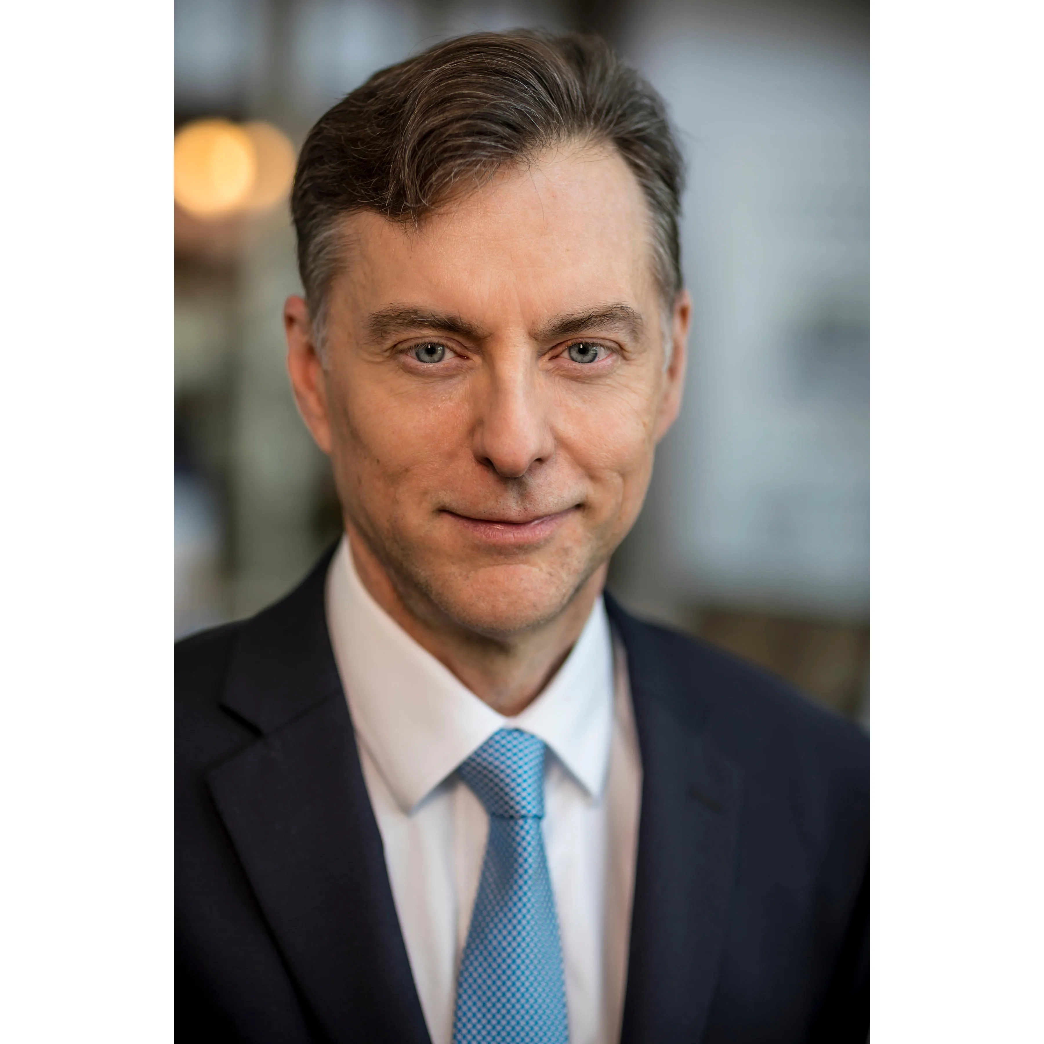 Dr. Douglas Bennett, DO - Westfield, NJ - Infectious Disease, Infectious Disease Specialist