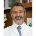 Dr. Fred F Telischi, MD - Plantation, FL - Otolaryngology-Head & Neck Surgery