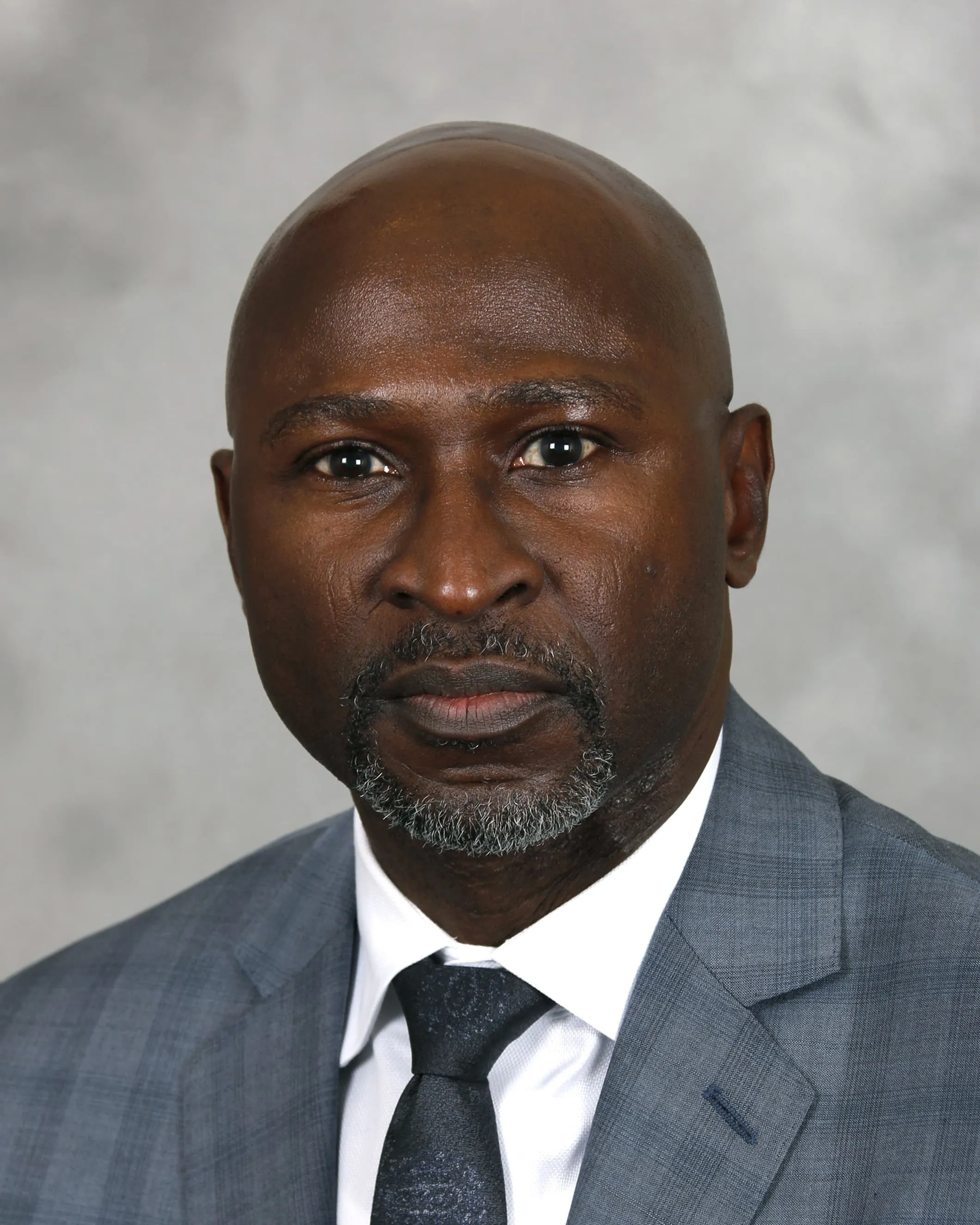 Dr. Abideen O Yekinni, MD