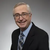 Dr. Cameron R Gongwer, MD - Mishawaka, IN - Family Medicine