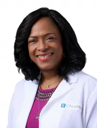 Dr Sabrina René, MD - Newnan, GA - Internal Medicine, Endocrinology,  Diabetes & Metabolism