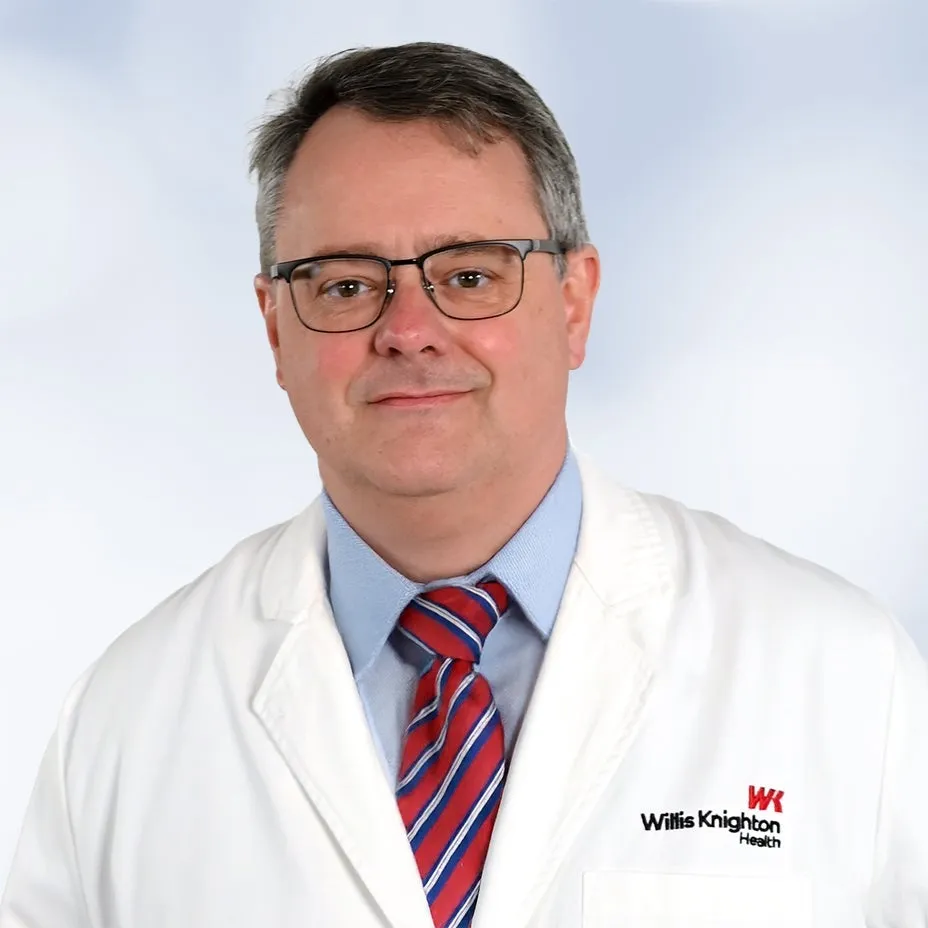Dr. Kevin N. Boykin, MD - Shreveport, LA - Surgery, Pediatric Surgery
