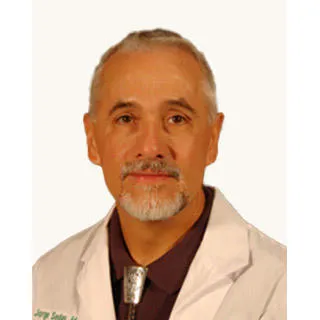 Dr. Jorge Sedas, MD - Albuquerque, NM - Family Medicine, Primary Care