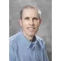 Dr. Thomas J Alcox - Lees Summit, MO - Internal Medicine