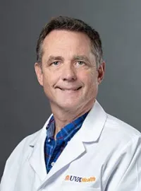 Dr. James R Reid Iv, MD - Waynesboro, VA - Internal Medicine