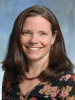 Dr. Emily E Hitchcock, MD - Portland, OR - Internal Medicine