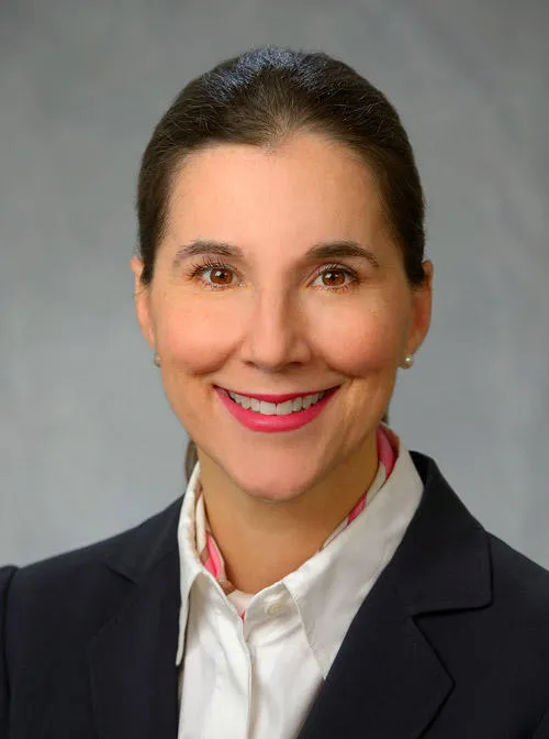 Dr. Fiona Simpkins, MD - Philadelphia, PA - Oncology, Gynecologist, Oncologist