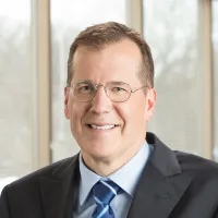 Dr. Erik J Ekstrom, MD - Lakeville, MN - Orthopedic Surgery, Physical Medicine & Rehabilitation, Sports Medicine