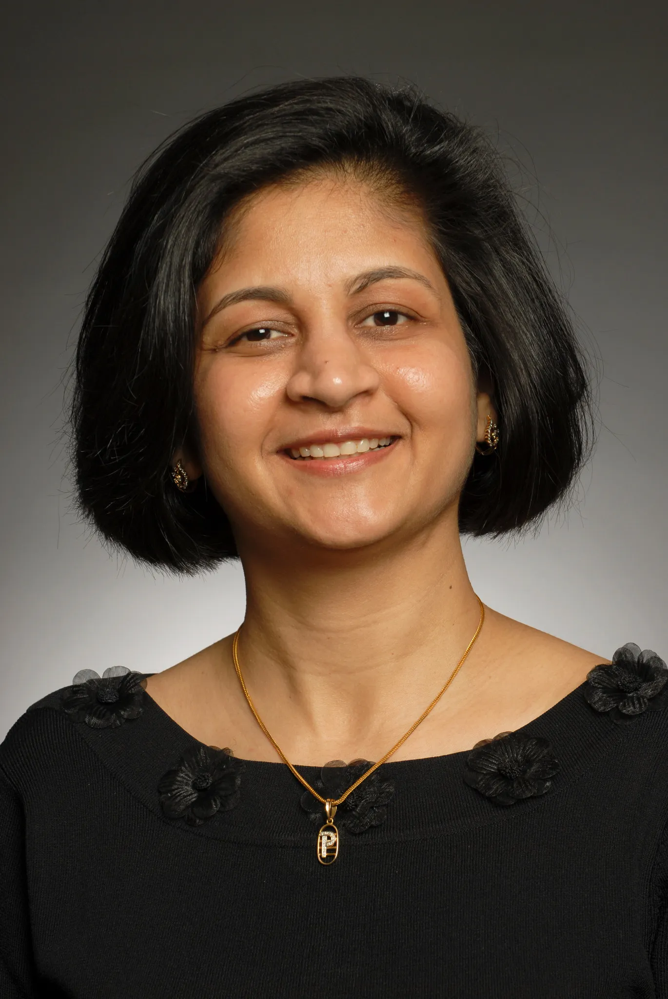 Dr. Parinda A. Mehta - Cincinnati, OH - Oncology, Pediatric Hematology & Oncology