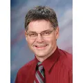 Dr. Peter Karl Franklin, MD