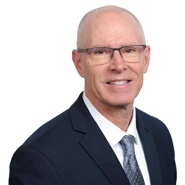 Dr. Anthony Philip Behm, DO - Erie, PA - Internal Medicine