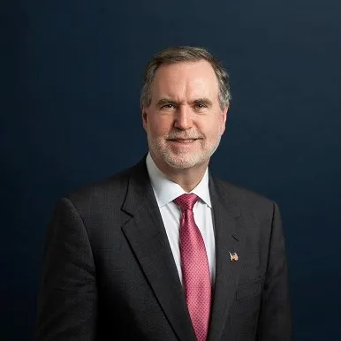 Dr. Timothy A Garvey, MD - Minneapolis, MN - Orthopedic Spine Surgery, Orthopedic Surgery