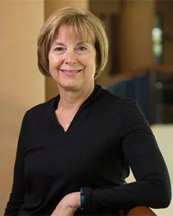 Elizabeth Anne Regan, MD, MPH - Denver, CO - Orthopedic Surgery, General Orthopedics, General Surgeon