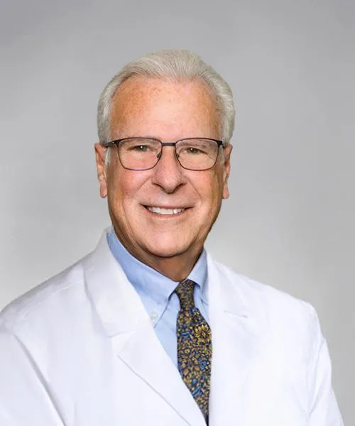 Dr. Jonathan Alexander, MD - Ridgefield, CT - Cardiovascular Disease, Cardiologist