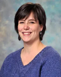 Dr. Toni L. Cottongim, MD - Cincinnati, OH - Family Medicine