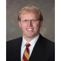 Dr. Ryan Allison Gossett, MD - Weston, WI - Family Medicine, Hospital Medicine