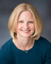 Dr. Lisa Lynn Diepenhorst, MD - Portland, OR - Obstetrics & Gynecology