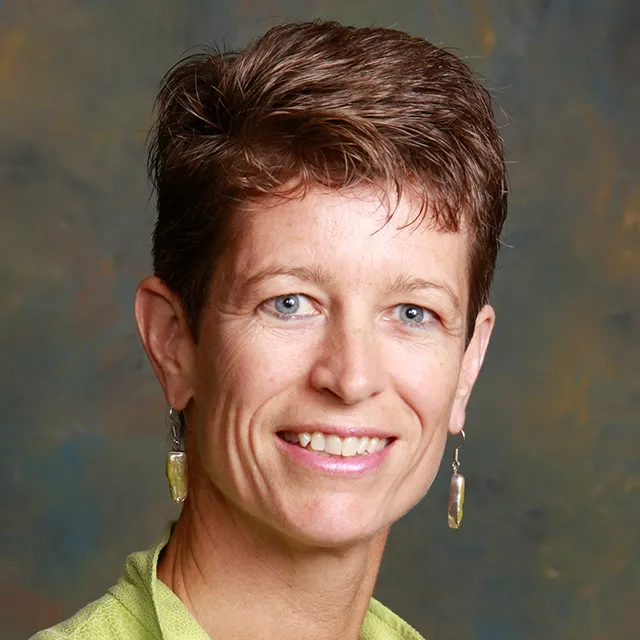 Dr. Kristen Mae Hege, MD - San Francisco, CA - Oncology, Internal Medicine