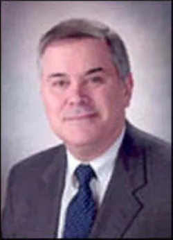 Dr. Nicolas E. Walsh, MD - San Antonio, TX - Physical Medicine & Rehabilitation, Pain Medicine, Physical Medicine/rehab Spec