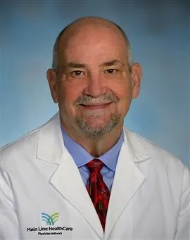 Dr. Rodney M. Durham, MD - Wynnewood, PA - Trauma Surgery, Critical Care Specialist, General Surgeon, Trauma Surgeon