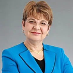 Dr. Nancy F. Petit, MD - Wilmington, DE - Obstetrics & Gynecology, Obstetrics And Gynecology