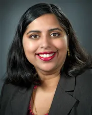 Dr. Lena A. Jacob, MD - Garden City, NY - Internal Medicine