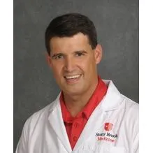 Dr. James Penna, MD - Lake Grove, NY - Orthopedic Surgery, General Orthopedics