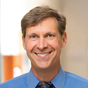Dr. Mark D. Horneffer, MD - Wauwatosa, WI - Internal Medicine