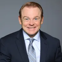 Dr. Michael Dorning, DO - Joliet, IL - Orthopedic Surgery