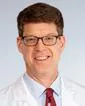 Dr. Brent D Lemberg, MD