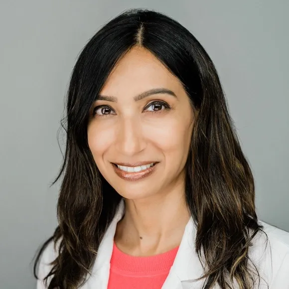 Dr. Aasita Nitin Patel, MD - Schaumburg, IL - Cardiovascular Disease, Internal Medicine