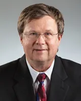 Dr. Scott William Mckercher, MD - Sioux Falls, SD - Pediatrics