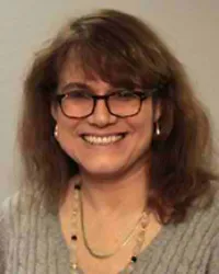 Dr. Julia Neuringer, MD - Newton, MA - Nephrology