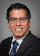 Dr. Aydin M. Olgun, DO - Greenlawn, NY - Nephrology, Nephrologist