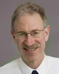 Dr. Barry Alan Ehrlich, MD - Waltham, MA - Internal Medicine