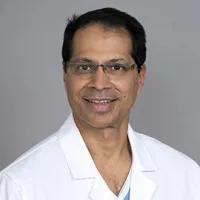Dr. Rana K Latif, MD - Louisville, KY - Anesthesiology, Internal Medicine