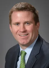 Dr. Evin Joseph Mccabe, MD - New York, NY - Gastroenterology, Gastroenterologist