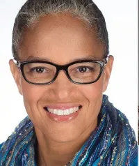 Dr. Felice P Moody, MD - Ephrata, PA - Plastic Surgery