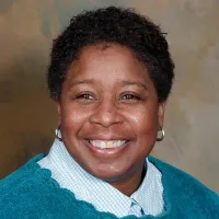 Dr. Cheryl A Ewing, MD - San Francisco, CA - Oncology, Surgery, Surgical Oncology