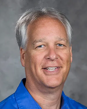 Dr. Victor Joseph Mckay, MD - Saint Petersburg, FL - Neonatology, Neonatologist