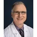 Dr. Alan Westheim - East Stroudsburg, PA - Dermatology, Internal Medicine